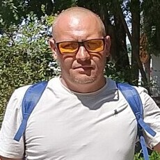 Фотография мужчины Саша, 39 лет из г. Харабали