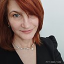 Ирина, 57 лет