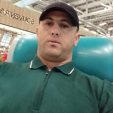 Фотография мужчины Точиддин, 35 лет из г. Куляб