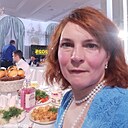 Ольга, 35 лет