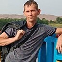 Игорь, 43 года