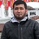 Саша, 42 года