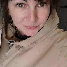 Екатерина, 39 из г. Красноярск.