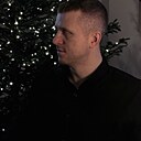 Павел, 34 года