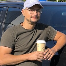 Фотография мужчины Виктор, 39 лет из г. Орел