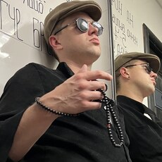 Фотография мужчины Влад, 30 лет из г. Барановичи