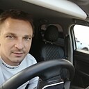 Костя, 34 года