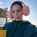 Мария, 24 года