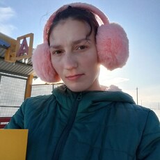 Фотография девушки Мария, 24 года из г. Старощербиновская