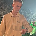 Дмитрий, 22 года