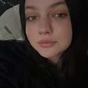 Мария, 25 лет