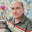 Вадим, 61 год