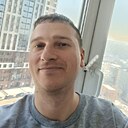 Дмитрий, 34 года