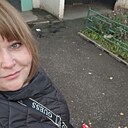 Елена, 40 лет