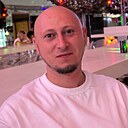 Евгений, 34 года