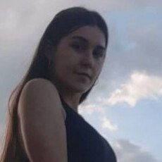 Фотография девушки Настя, 25 лет из г. Красноярск