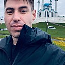 Андрей, 35 лет