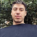 Андрей, 35 лет