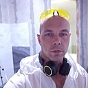 Владимир, 41 год