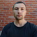 Артём, 27 лет