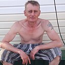 Виктор, 51 год