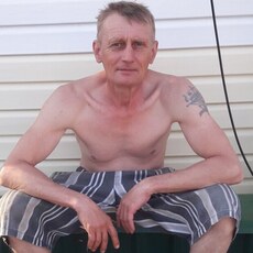 Фотография мужчины Виктор, 51 год из г. Юрга