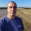 Николай, 52 года