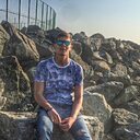 Максим, 30 лет