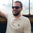 Роман, 31 год