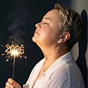 Катерина, 53 года