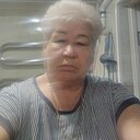 Галина, 66 лет