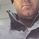 Нуриддин, 32 года