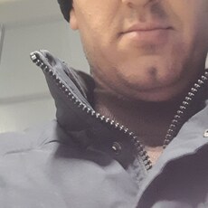 Фотография мужчины Нуриддин, 32 года из г. Донской