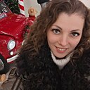 Светлана, 43 года