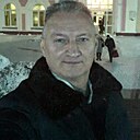 Серёга, 66 лет