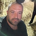 Евгений, 37 лет