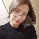 Екатерина, 20 лет