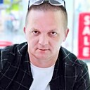 Руслан, 47 лет