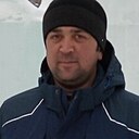 Шохиншох, 40 лет