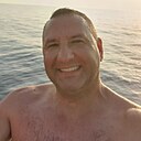 Виктор, 41 год