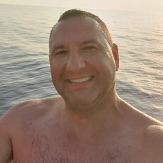 Фотография мужчины Виктор, 41 год из г. Рига