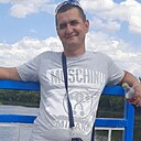 Денис, 42 года