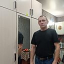 Дмитрий, 44 года