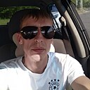 Лешка, 38 лет