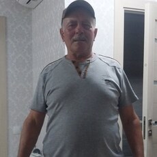 Фотография мужчины Ion, 64 года из г. Кишинев