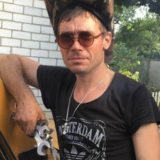 Фотография мужчины Maksim, 38 лет из г. Харьков