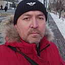 Жанторе, 38 лет