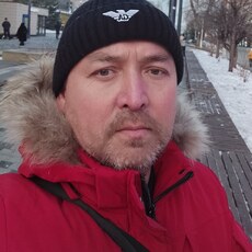 Фотография мужчины Жанторе, 38 лет из г. Иссык