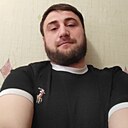 Рамазан, 31 год