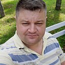 Сергей, 42 года